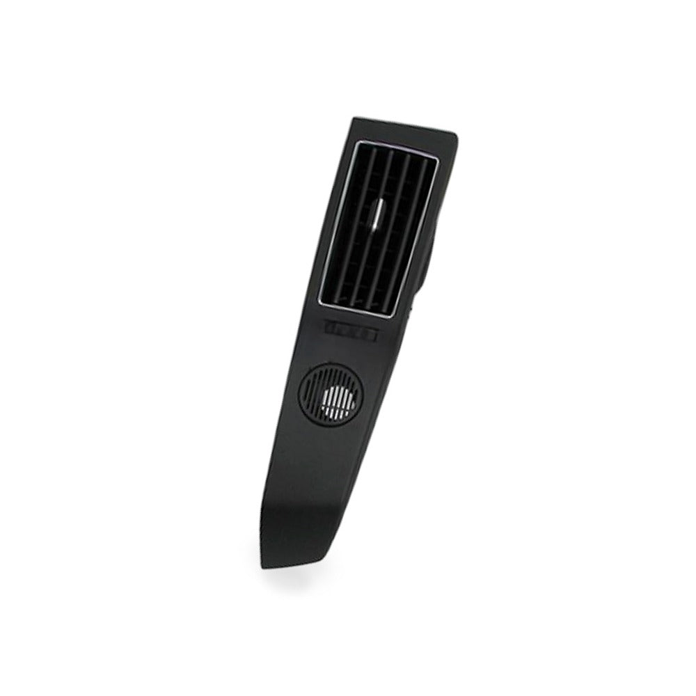 Dashboard Air Vent Suitable for Hyundai Veracruz 2012-2017 Center Right - BD1