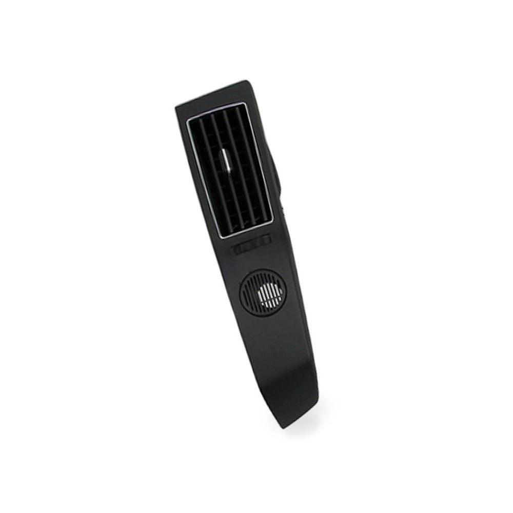 Dashboard Air Vent Suitable for Hyundai Veracruz 2012-2017 Center Right - BD2
