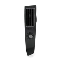 Dashboard Air Vent Suitable for Hyundai Veracruz 2012-2017 Center Right - ZT2