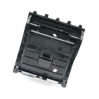 Glove Box Suitable for MG3 Dashboard Center Console with USB Hole 30011188 - BD1