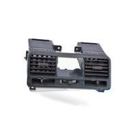 Dashboard Center AC Vent Suitable for Mitsubishi Pajero V31 V32 V33 1990-2000 - BD1