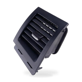 compare product Dashboard Vent Suitable for Mitsubishi Lancer EX 2010-2015 Left AC Outlet