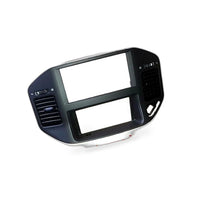AC Vent Dashboard Assembly Suitable for Mitsubishi Pajero Montero V73 V75 V77 - BD2