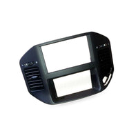 AC Vent Dashboard Assembly Suitable for Mitsubishi Pajero Montero V73 V75 V77 - BD4