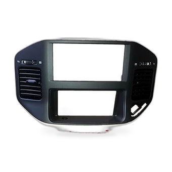 compare product AC Vent Dashboard Assembly Suitable for Mitsubishi Pajero Montero V73 V75 V77