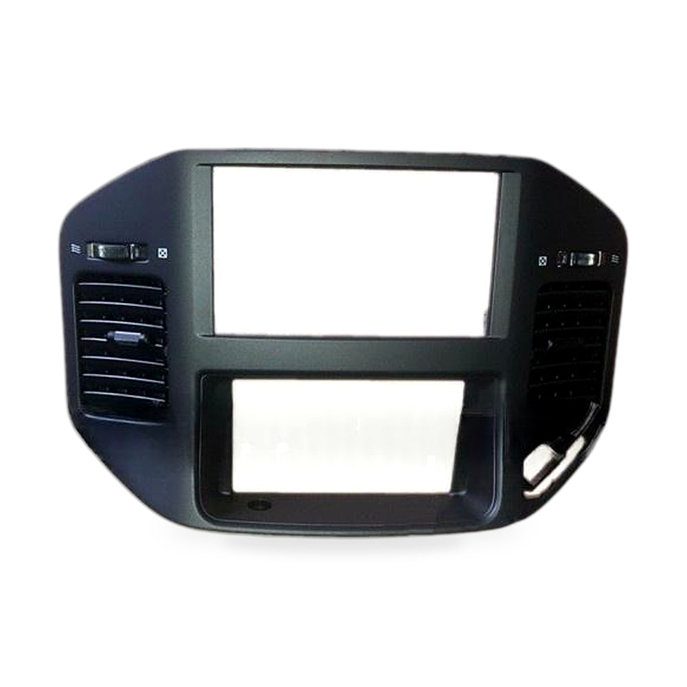 AC Vent Dashboard Assembly Suitable for Mitsubishi Pajero Montero V73 V75 V77 - ZT3