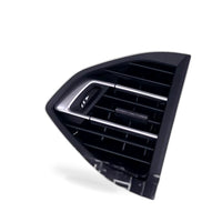 Dashboard Air Conditioning Vent Suitable for Peugeot 308 308S 408 14-22 - BD3