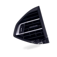 Dashboard Air Conditioning Vent Suitable for Peugeot 308 308S 408 14-22 - BD4
