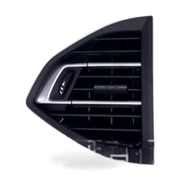 Dashboard Air Vent Right Side Outlet Suitable for Peugeot 308 308S 408 14-22 - ZT3