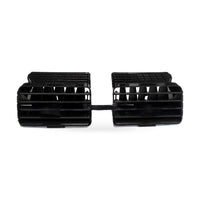 Suzuki Swift AC Vent Dashboard Air Conditioning Outlet Suitable for 2004-2010 - ZT2