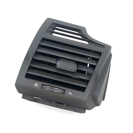 AC Vent Dashboard Vent Suitable for Toyota Camry 2006-2011 Left Side 5567006060