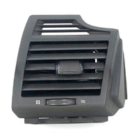 AC Vent Dashboard Vent Suitable for Toyota Camry 2006-2011 Left Side 5567006060 - ZT2