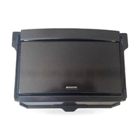 Center Console Storage Box Suitable for Toyota Land Cruiser Prado 2010-2017 - ZT3