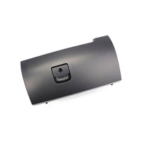 Glove Box Assembly Left Hand Drive Armrest Cover Suitable for VW Beetle 03-10 - BD2