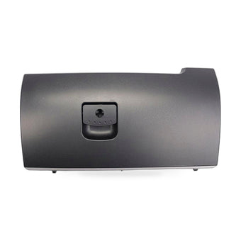 compare product Glove Box Assembly Left Hand Drive Armrest Cover Suitable for VW Beetle 03-10