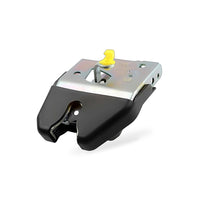 Trunk Latch Actuator Suitable for Honda Civic 2006-2021 Sedan 74851-S5A-013 - BD4