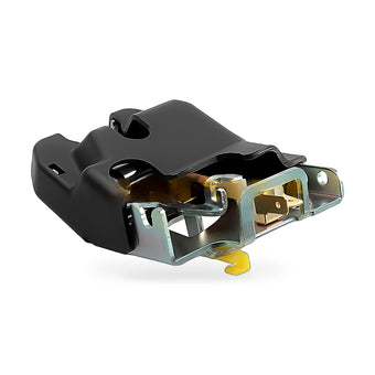 compare product Trunk Latch Actuator Suitable for Honda Civic 2006-2021 Sedan 74851-S5A-013