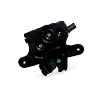 Tailgate Lock Latch Suitable for BMW X5 X6 E70 E71 2007-2014 51492754459 - BD2