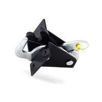 Tailgate Lock Latch Suitable for Chevrolet Silverado 1500 2500 3500 HD 15768951 - BD3