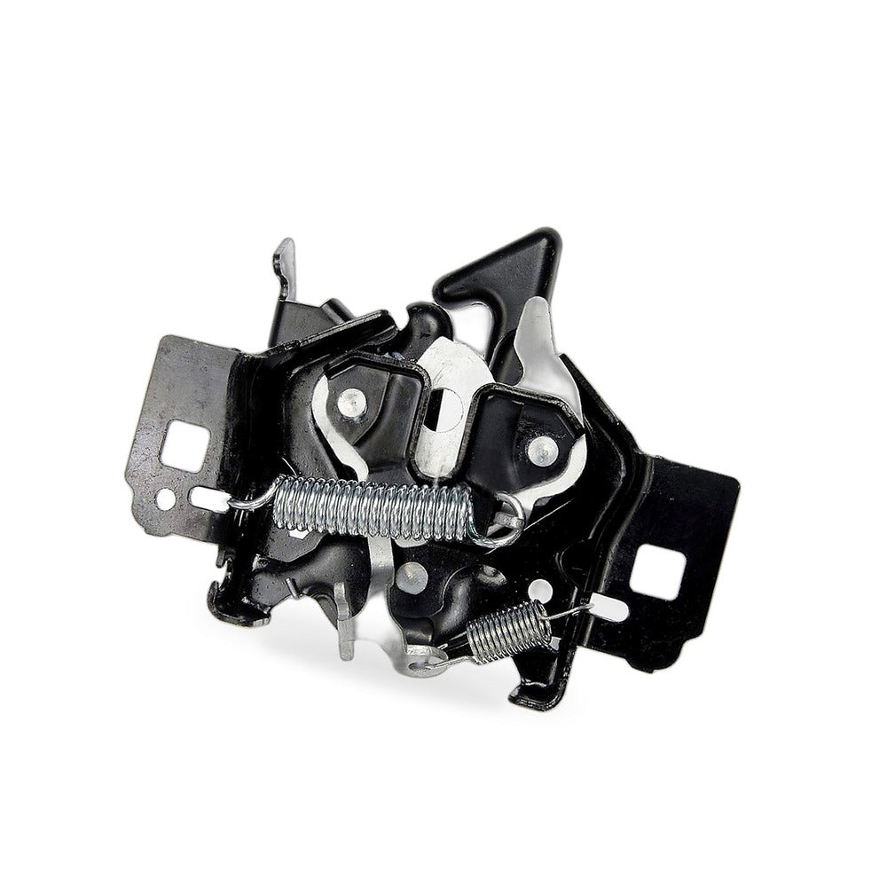 Tailgate Lock Latch Assembly Suitable for Ford Fusion Lincoln MKZ Mercury Milan - BD1
