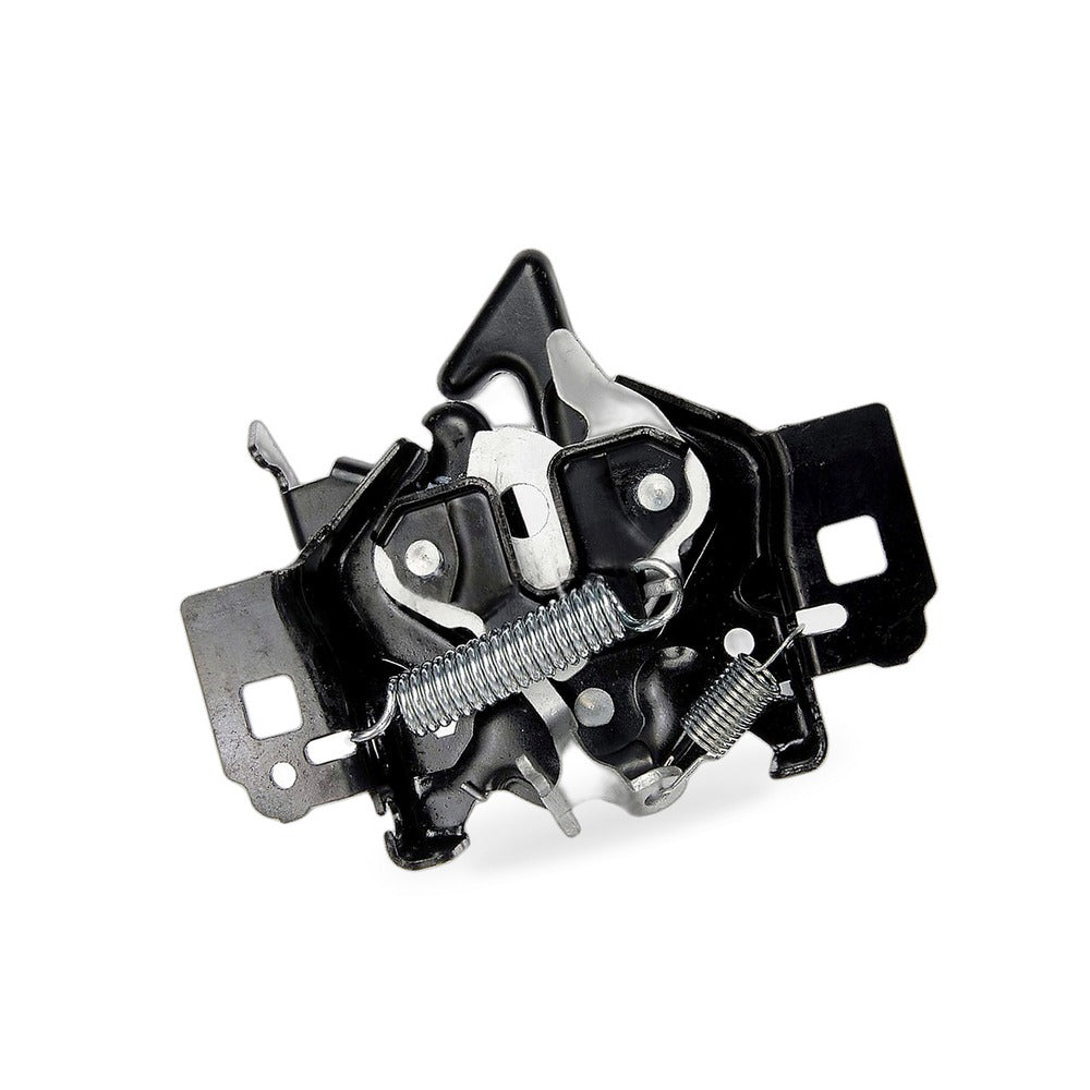 Tailgate Lock Latch Assembly Suitable for Ford Fusion Lincoln MKZ Mercury Milan - BD2
