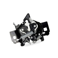 Tailgate Lock Latch Assembly Suitable for Ford Fusion Lincoln MKZ Mercury Milan - BD2