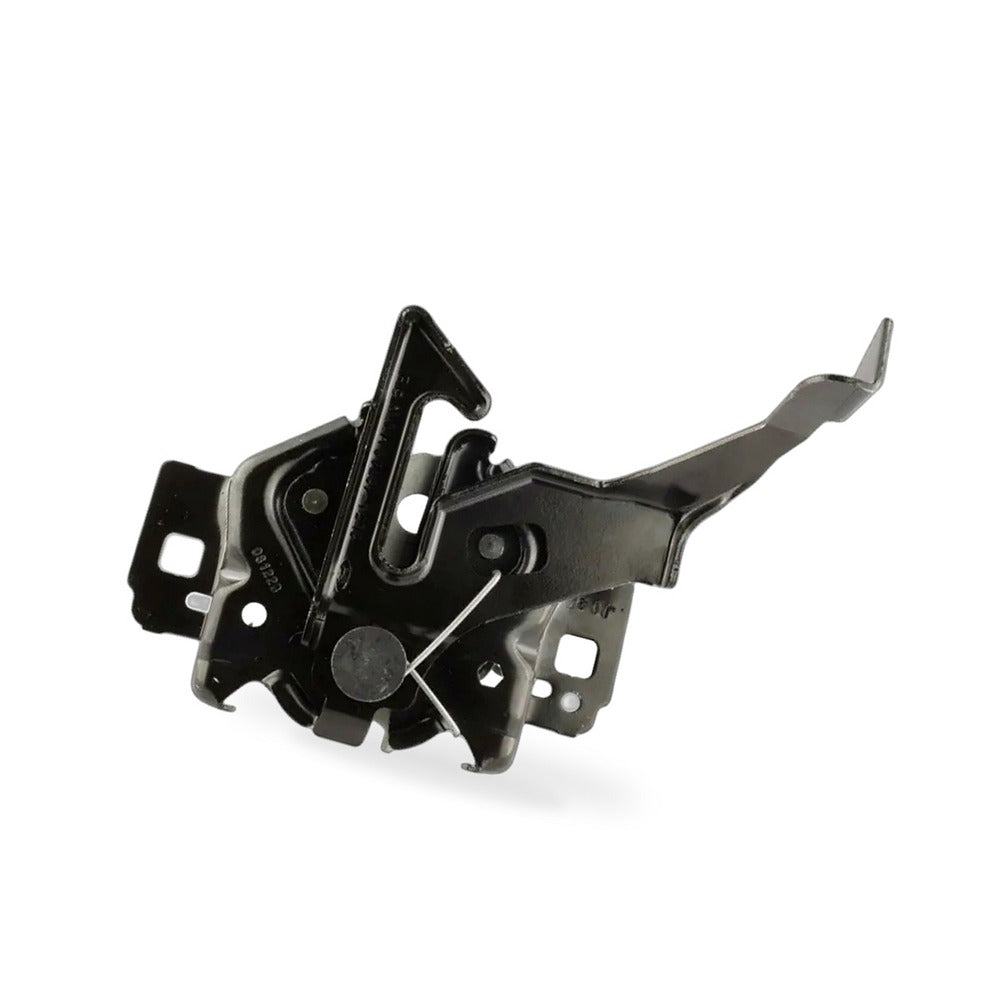 Tailgate Lock Latch Assembly Suitable for Ford Fusion Lincoln MKZ Mercury Milan - BD3