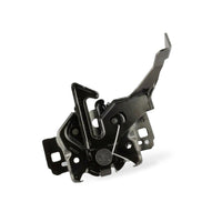 Tailgate Lock Latch Assembly Suitable for Ford Fusion Lincoln MKZ Mercury Milan - BD4