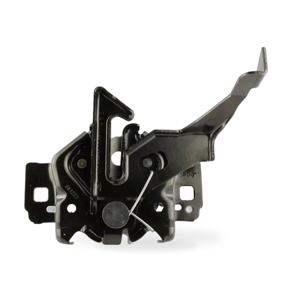 Tailgate Lock Latch Assembly Suitable for Ford Fusion Lincoln MKZ Mercury Milan - ZT3