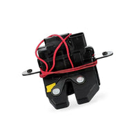Tailgate Lock Latch Suitable for Ram 1500 2500 3500 2019-2024 68438842AA - BD2