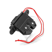 Tailgate Lock Latch Suitable for Ram 1500 2500 3500 2019-2024 68438842AA - BD4