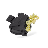Tailgate Lock Latch Assembly Suitable for Ram 1500 2500 3500 2013-2018 - BD4