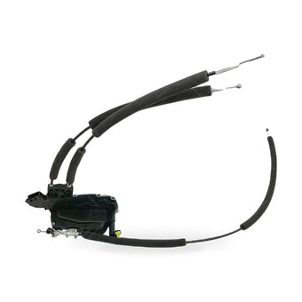 compare product Tailgate Lock Latch DLA1534 Suitable for Ford F-150 F-250 F-350 Super Duty
