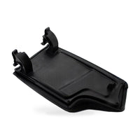 Center Armrest Cover Box Lid Panel Suitable for BMW 3 Series F30 F35 2012-2019 - ZT2