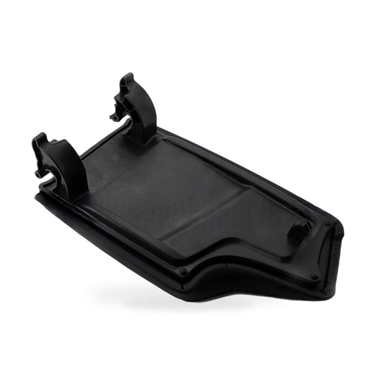 Center Armrest Cover Box Lid Panel Suitable for BMW 3 Series F30 F35 2012-2019 - ZT2