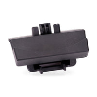Armrest Cover Latch Suitable for Ram 1500 2500 3500 2013-2018 5RQ83TX7AC - ZT3