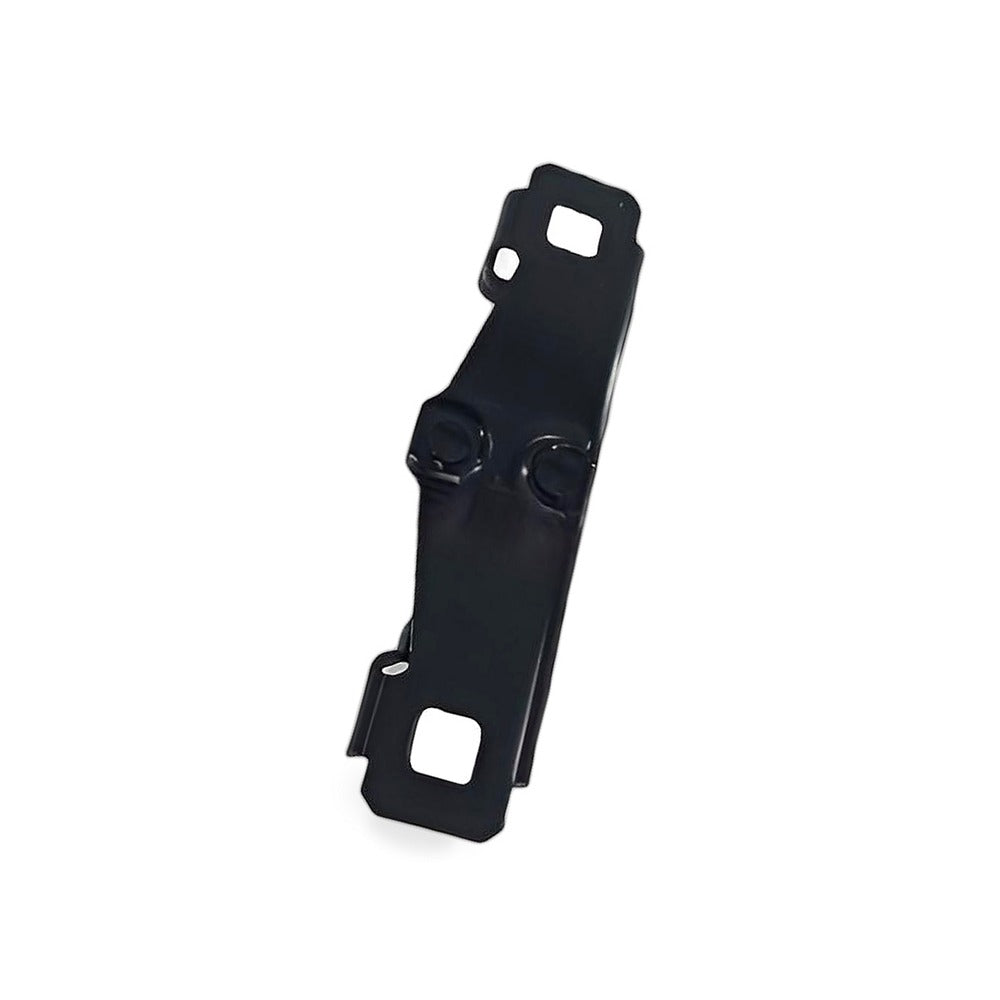 Tailgate Latch Suitable for Ford Focus Mondeo S-Max Galaxy 3M51-R404B12CA - BD1