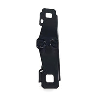 Tailgate Latch Suitable for Ford Focus Mondeo S-Max Galaxy 3M51-R404B12CA - ZT2
