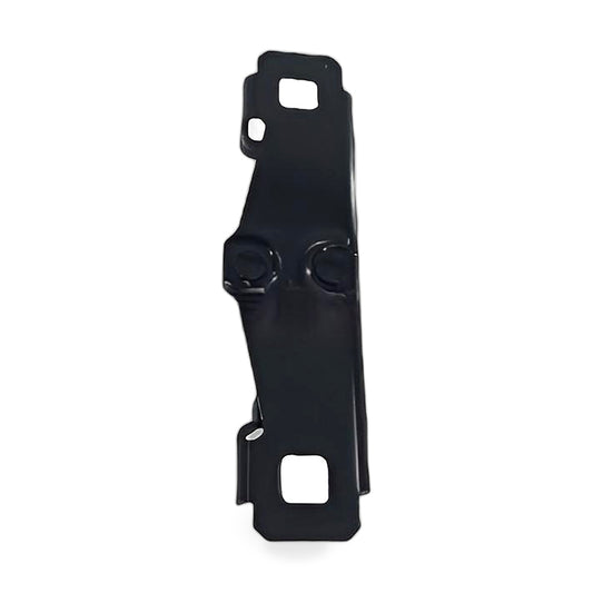 Tailgate Latch Suitable for Ford Focus Mondeo S-Max Galaxy 3M51-R404B12CA - ZT2