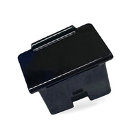 Ashtray Rear Door LH Suitable for Ford Mondeo 2013-2022 DS73-F27453AA - BD2
