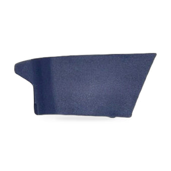 compare product Door Handle Screw Cover Suitable for Ford Mondeo 2013-2022 Fusion Left Rear