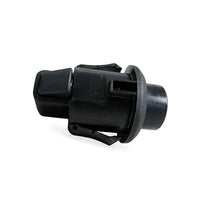 Glove Box Armrest Clip Suitable for Jeep Wrangler TJ 2001-2006 55315041AD - BD1