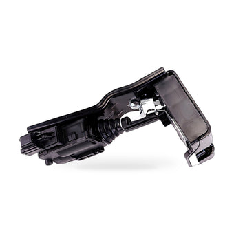 compare product Tailgate Latch Actuator Suitable for Ford Escape 2009-2012 Mazda Tribute