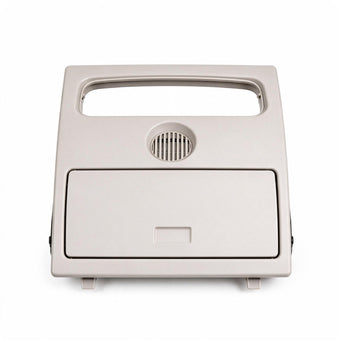 compare product Roof Console Box Beige Suitable for Mazda BT-50 Ute 2011-2020 MP96250NAA