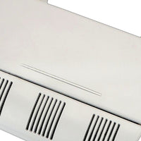 Roof Sunglasses Box Storage Console Suitable for Skoda Fabia Octavia Golf - XQ1