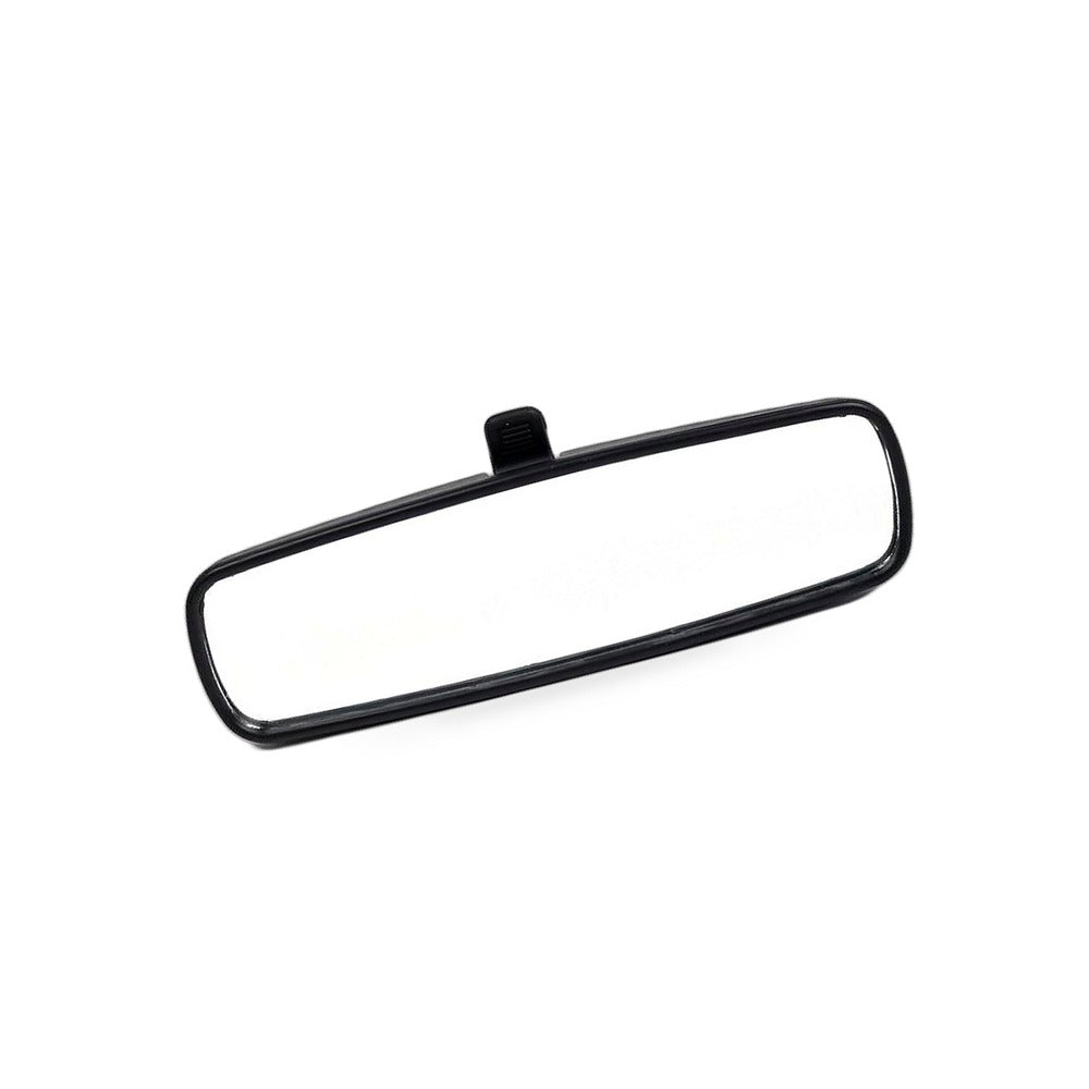 Rear View Mirror Suitable for Mercedes Sprinter 1995-2006 Vito 1996-2003 - BD2