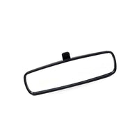 Rear View Mirror Suitable for Mercedes Sprinter 1995-2006 Vito 1996-2003 - BD2