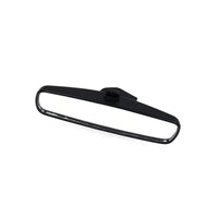 Rear View Mirror Suitable for Mercedes Sprinter 1995-2006 Vito 1996-2003 - BD3