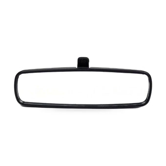 compare product Rear View Mirror Suitable for Mercedes Sprinter 1995-2006 Vito 1996-2003