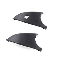 Mirror Lower Housing Bottom Cover Suitable for Mercedes C-Class W204 E-Class - BD1